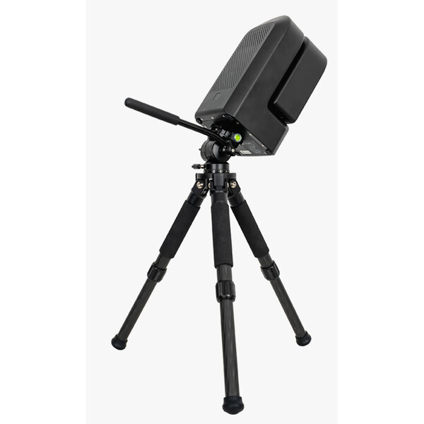 ZWO Carbon-Dreibeinstativ TC20+TH10 für Seestar Smart Telescope