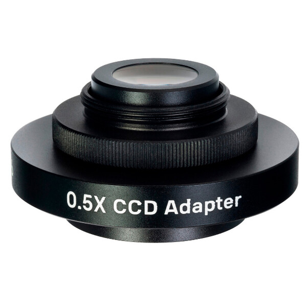 MAGUS Kamera-Adapter CFA050 0,5x C-Mount