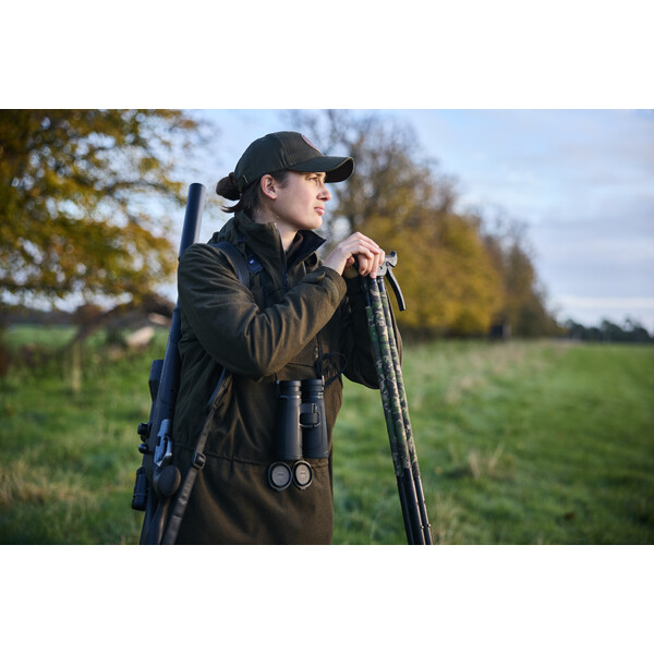 ZEISS Fernglas SFL 12x50