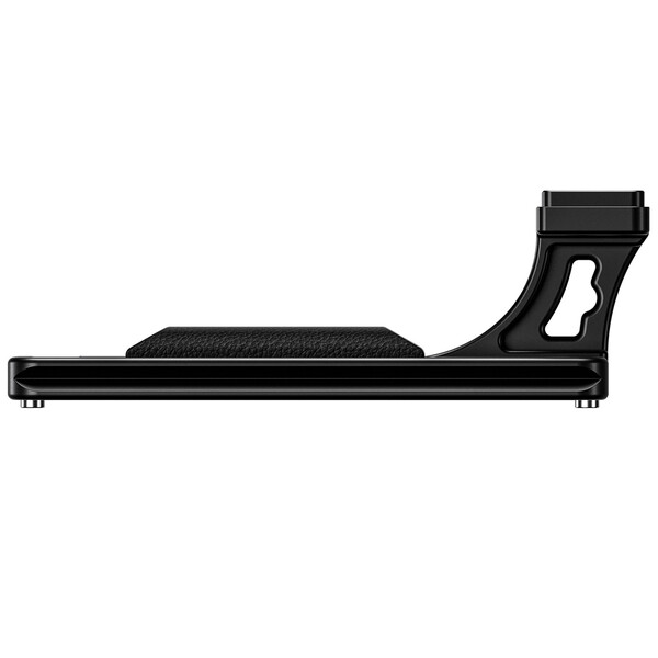 Leofoto Objektivfuß SF-04 für Sony FE 400-800mm f6.3-8 G OSS