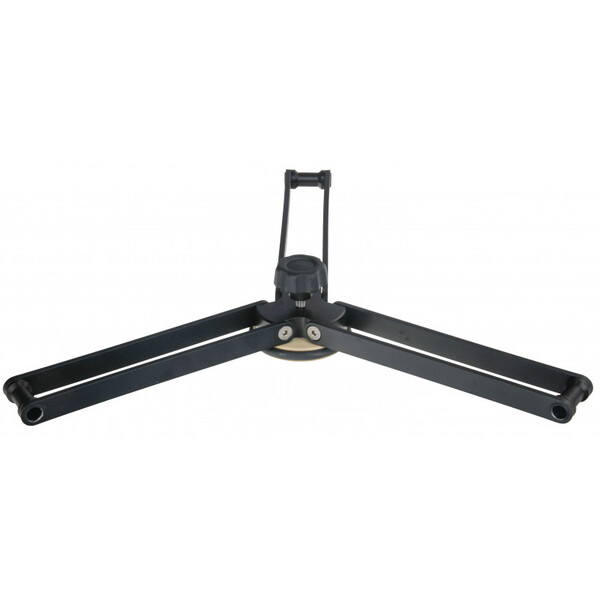 Berlebach Stativ Report 172 iOptron CEM26/GEM28/HEM27