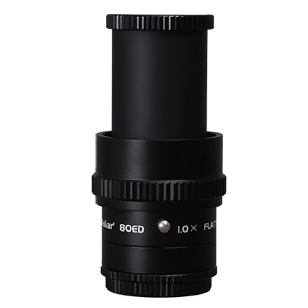 Askar Flattener 1,0x