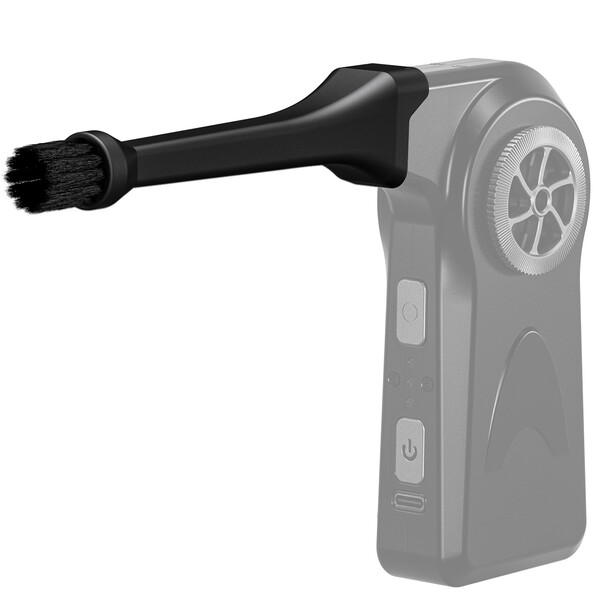 Leofoto EB-01-A01 Pinsel- und Düsenset