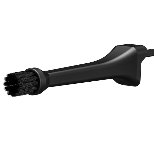 Leofoto EB-01-A01 Pinsel- und Düsenset