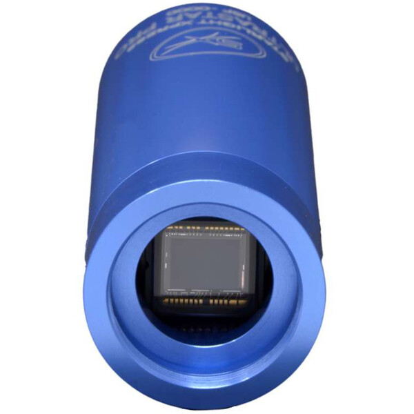 Starlight Xpress Kamera Ultrastar Pro Mono