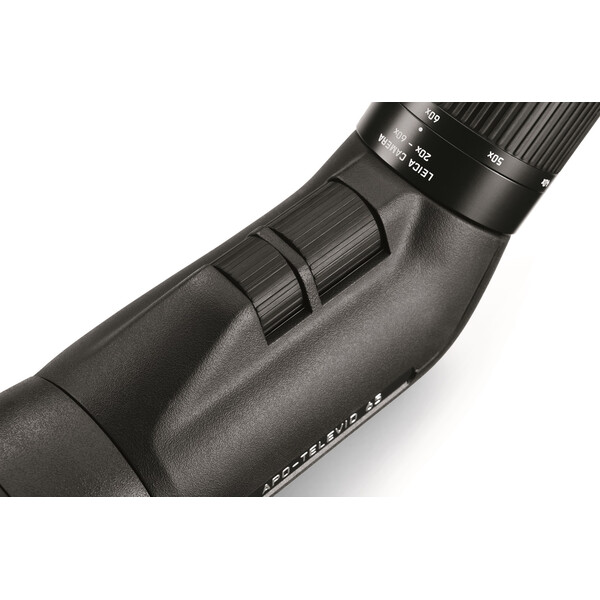 Leica Spektiv APO-Televid 65 Set + 25-50x WW-Okular 2025