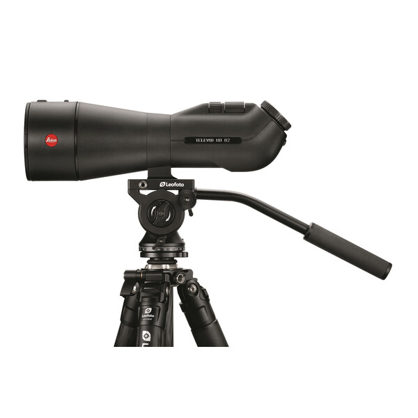 Leica Spektiv Televid HD 82 Body 2025