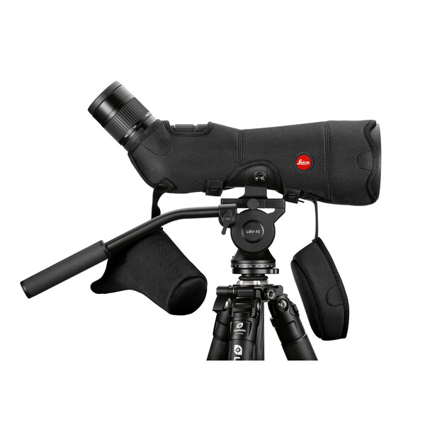 Leica Tasche Stay-on-Case Televid 82