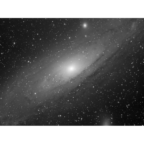 Moravian Kamera C1-3000 Mono