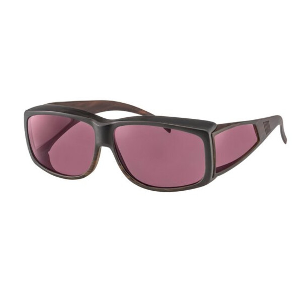 Eschenbach Lupe Filterbrille Acunis 75 XL-Brille (klein)