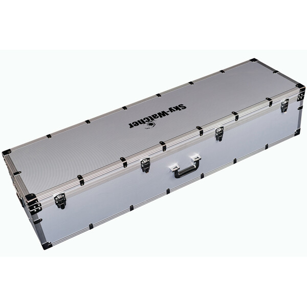 Skywatcher Apochromatischer Refraktor AP 150/1200 Evostar 150 EDX