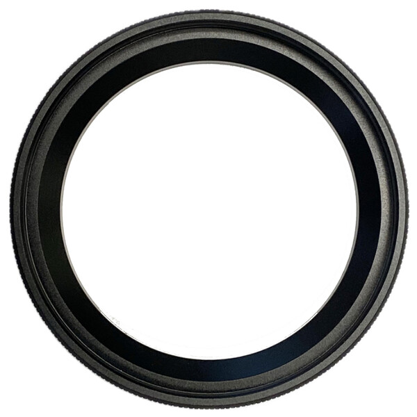 iOptron Adapter M74 / M68