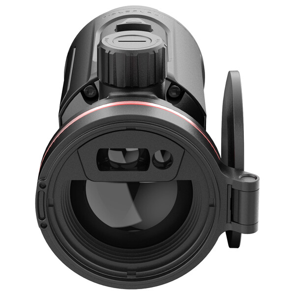 HIKMICRO Thermalkamera Thunder TQ35CL 3.0