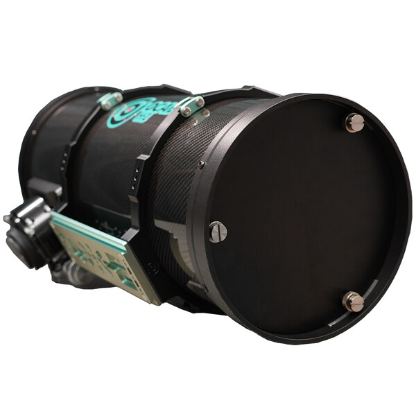 noctutec Teleskop Astrograph N 206/560 OCAL H-2 8" f/2,72