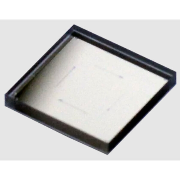 Shelyak Star'Ex 14-20-26-32 µm slit + 25 µm hole (GEN2)