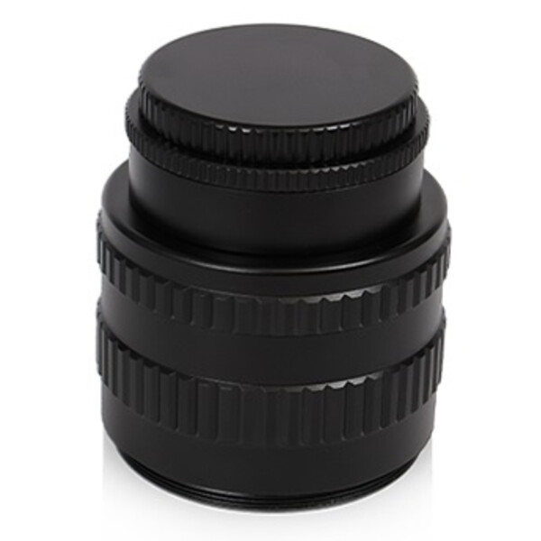 Askar Apochromatischer Refraktor AP 60/408 60F Flatfield