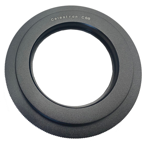 iOptron Adapter iAFS2 / Celestron C6, C8, C9.25