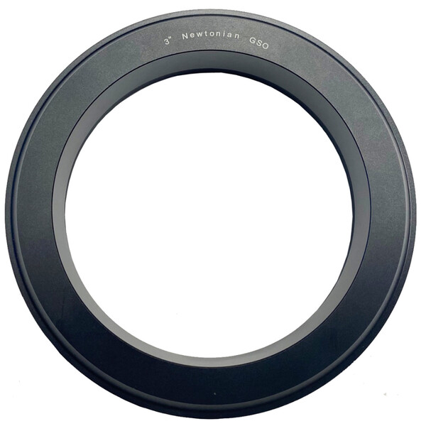 iOptron Adapter iAFS3 / GSO Newton 3"