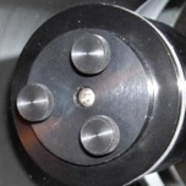 Bobs Knobs SCT 5" f/6