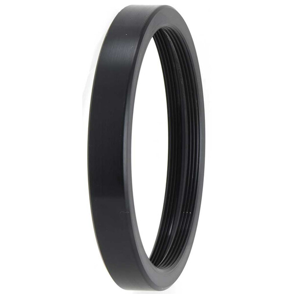 TS Optics Adapter M78 / M68