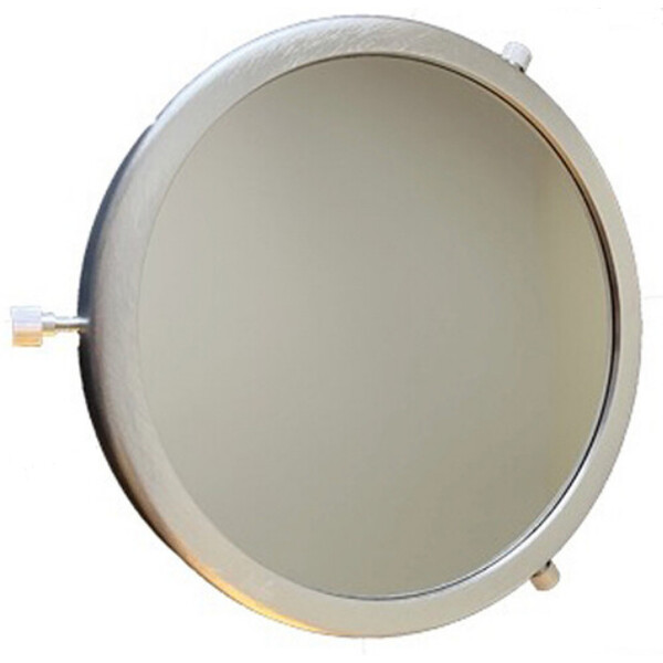 MrStarGuy Sonnenfilter 165-195 mm