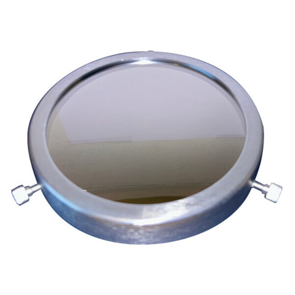 MrStarGuy Sonnenfilter 125-155 mm