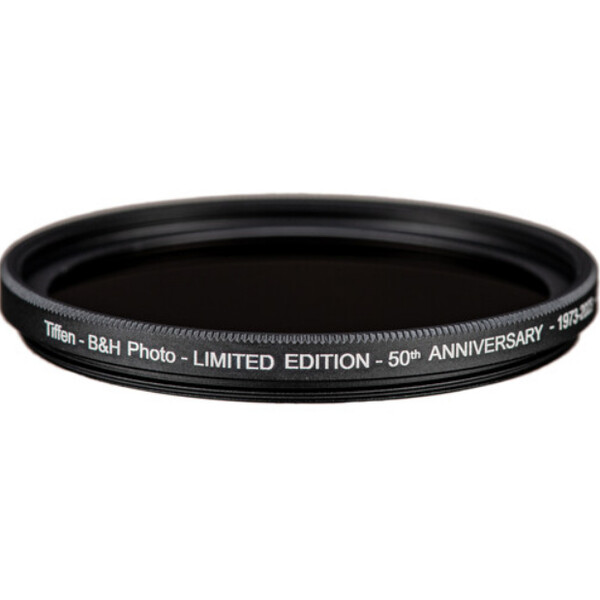 Tiffen Filter ND 5,4 43mm