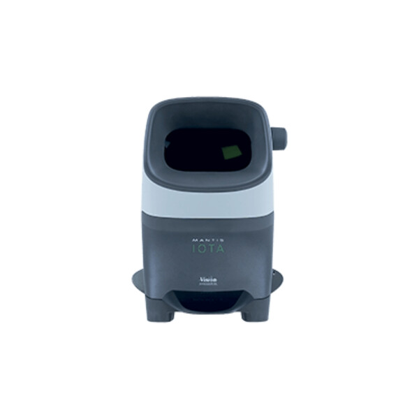 Vision Engineering Stereomikroskop MANTIS IOTA mit "Verso Universalstativ" (ohne Objektive) SMI200