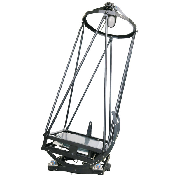 Hubble Optics Dobson Teleskop N 609/2012 UL24g f/3.3 Premium Ultra Light GoTo