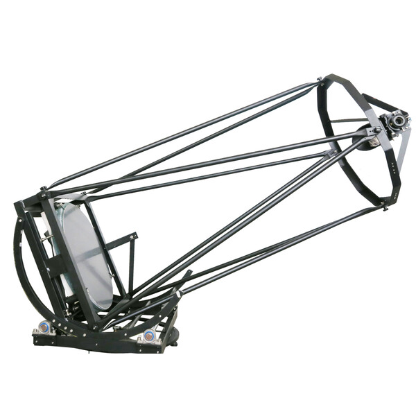 Hubble Optics Dobson Teleskop N 609/2012 UL24g f/3.3 Premium Ultra Light GoTo