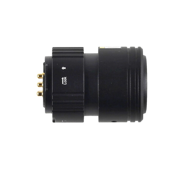 Pard IR-Strahler für NV007SP2 940nm