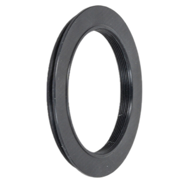 Baader Adapter M54 / UFC S70