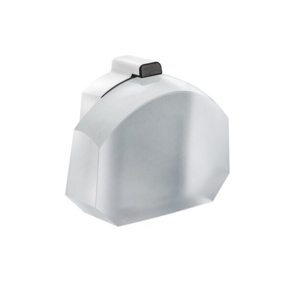 Eschenbach makrolux, Hellfeldlupe, 1:2,2X