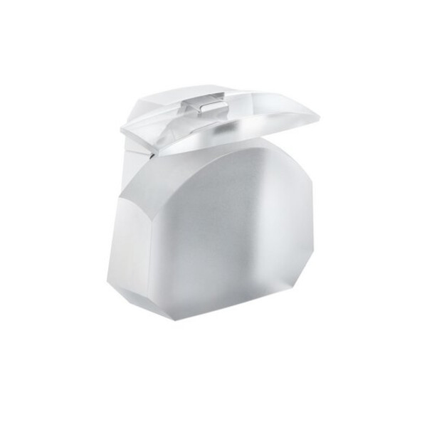 Eschenbach makrolux, Hellfeldlupe, 1:3,6X