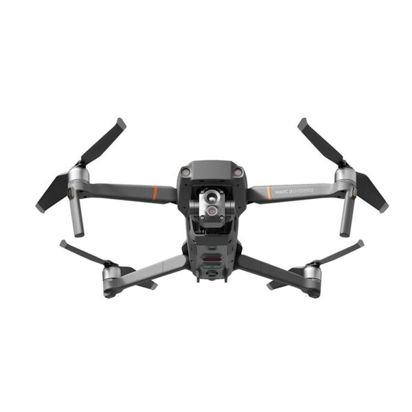 DJI Thermalkamera Mavic 2 Enterprise Advanced