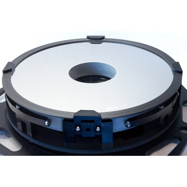 TS Optics Hauptspiegelzelle Carbon 355 mm f/8 GSO RC LW