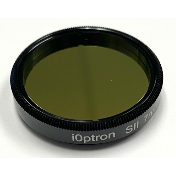 iOptron Filter SII 1,25"