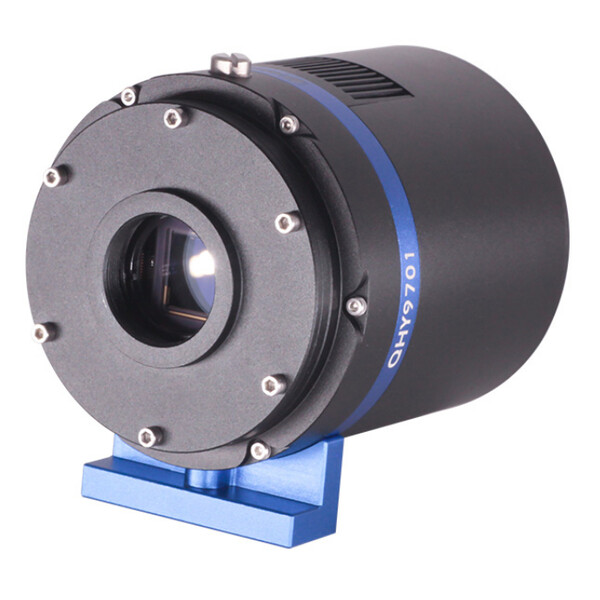 QHY Kamera 9701 Mono