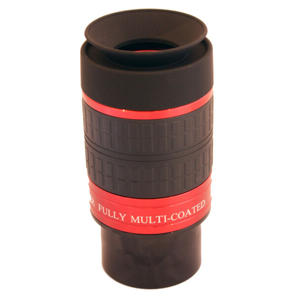 noctutec Okular Milan LER UWA 20mm 80° 2"