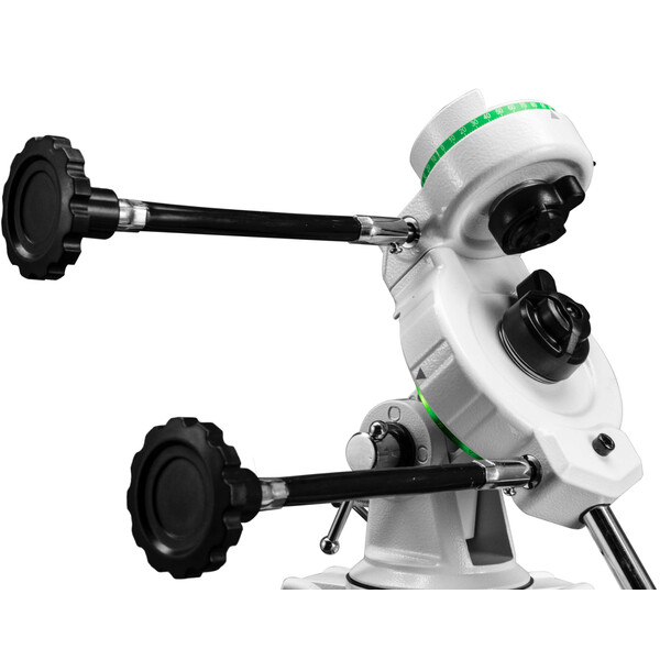 Skywatcher Montierung Starquest DX Deluxe