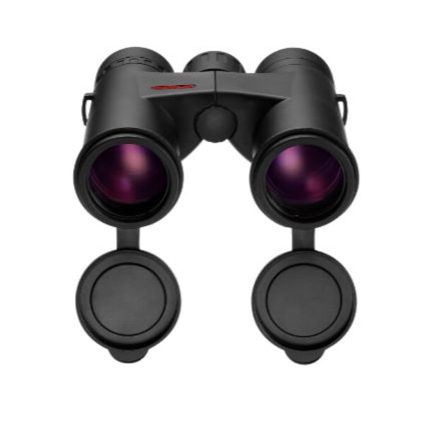 Minox Fernglas X-Tour 10x26