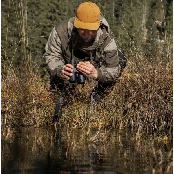 Minox Fernglas X-Tour 10x34