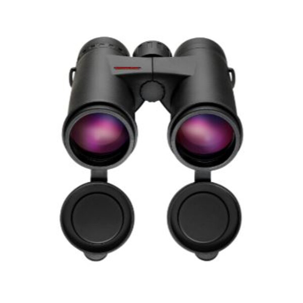 Minox Fernglas X-Tour 10x42