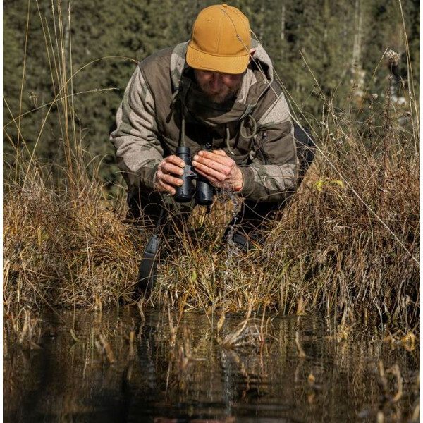 Minox Fernglas X-Tour 10x42