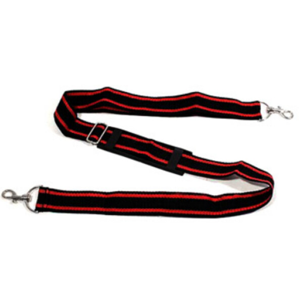 TS Optics Tragegurt 100-168cm