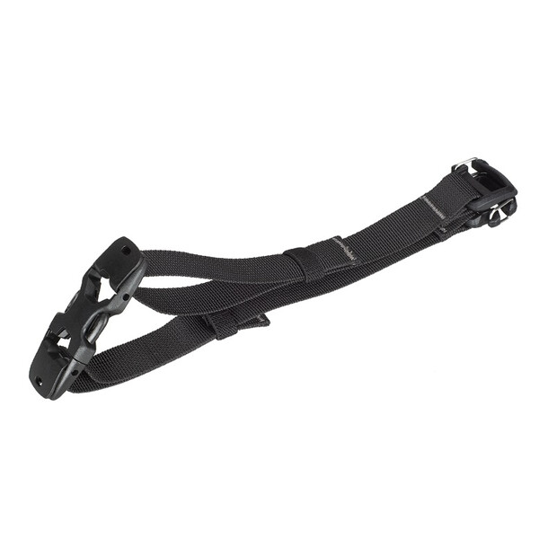 Summit-Creative Tenzing SStrap black
