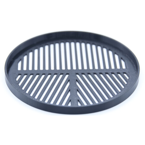 Astroprints Fokusmaske Bahtinov Skywatcher SkyMax MC 102/1300