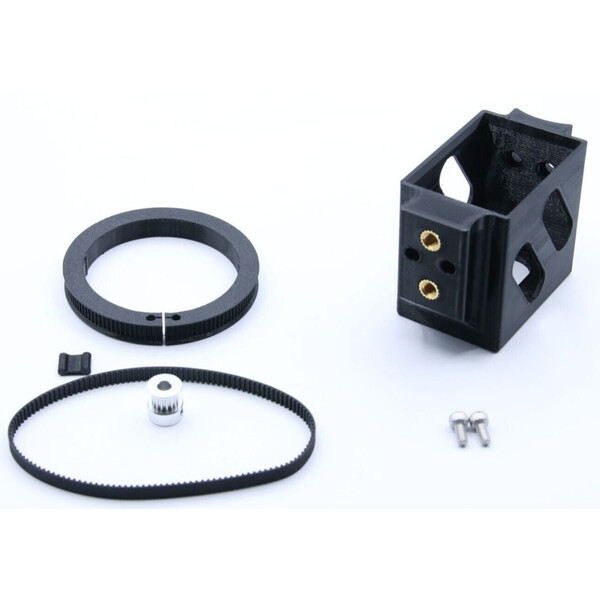 Astroprints EAF Pro Motoranbaukit für für ASKAR FMA 180Pro