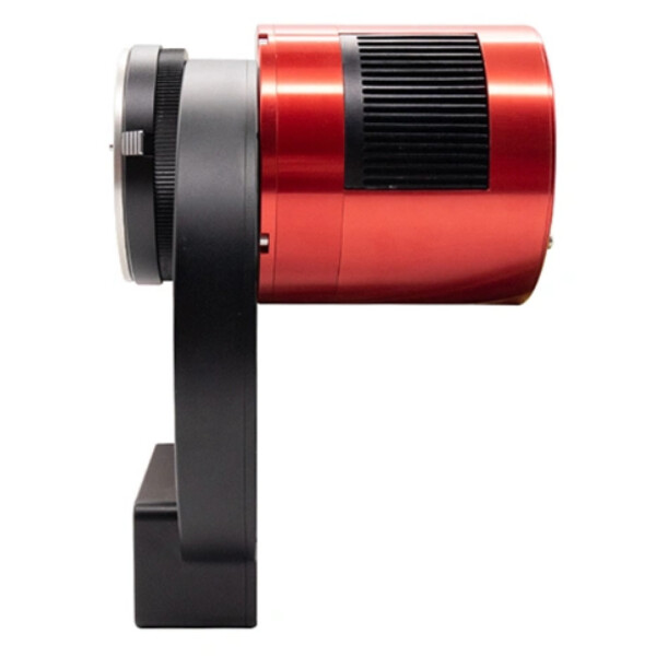 ZWO Objektiv-Adapter Canon EOS / EFW