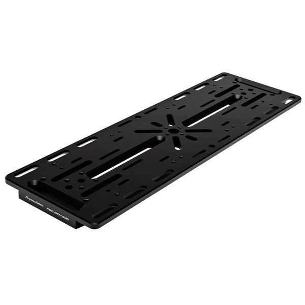 PegasusAstro Prismenschiene Losmandy-Style 335mm